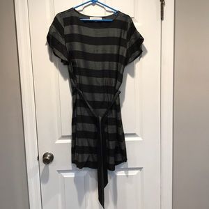 LOFT Dress